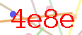 código captcha